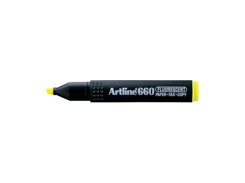 Artline660 HIGHLIGHTER